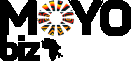 Moyo Biz